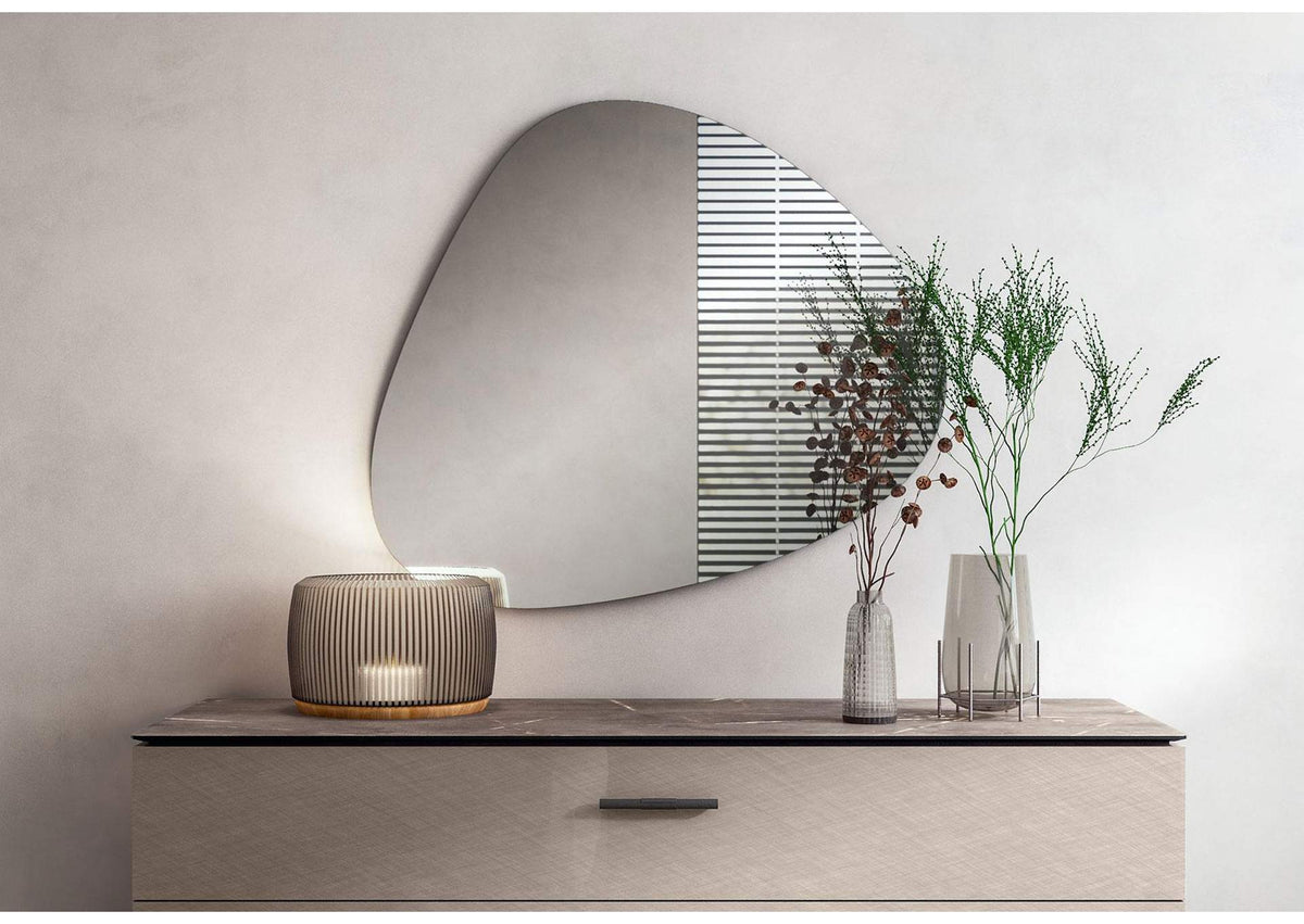 i40817 Magic Mirror