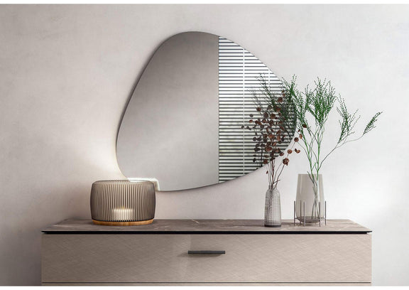 i40817 Magic Mirror