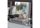 i38021 Mangano mirror