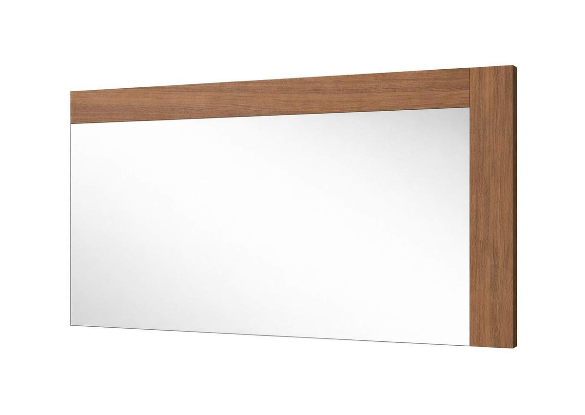 i37870 Mar mirror