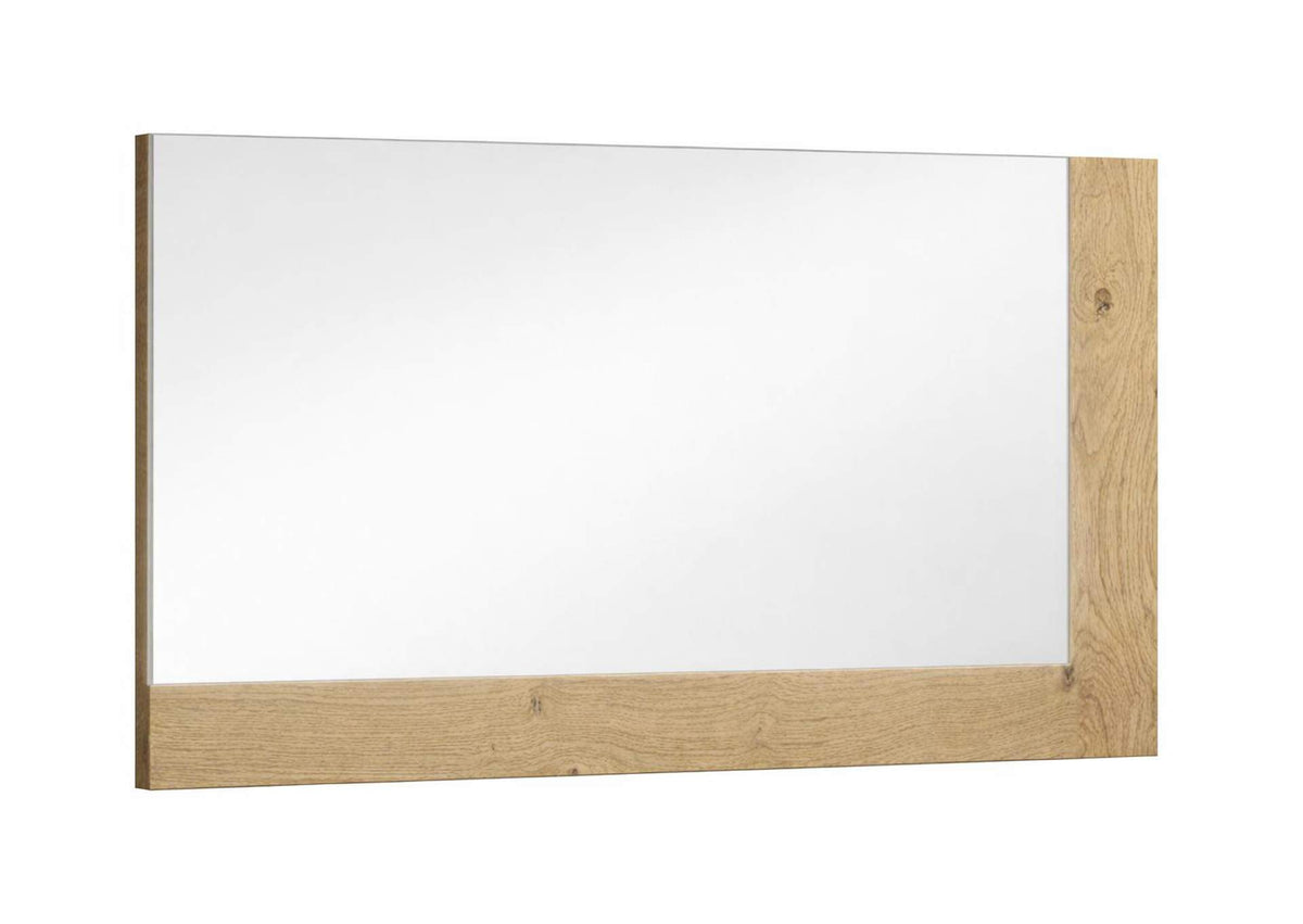i40750 Maya Mirror