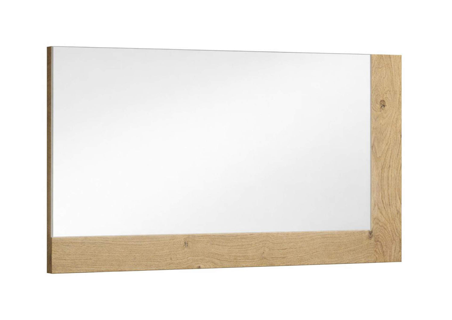 i40750 Maya Mirror