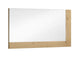 i40750 Maya Mirror