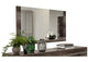 i37866 Medea mirror for buffet