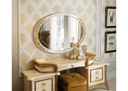 i37883 Melodia mirror for buffet/Vanity dresser