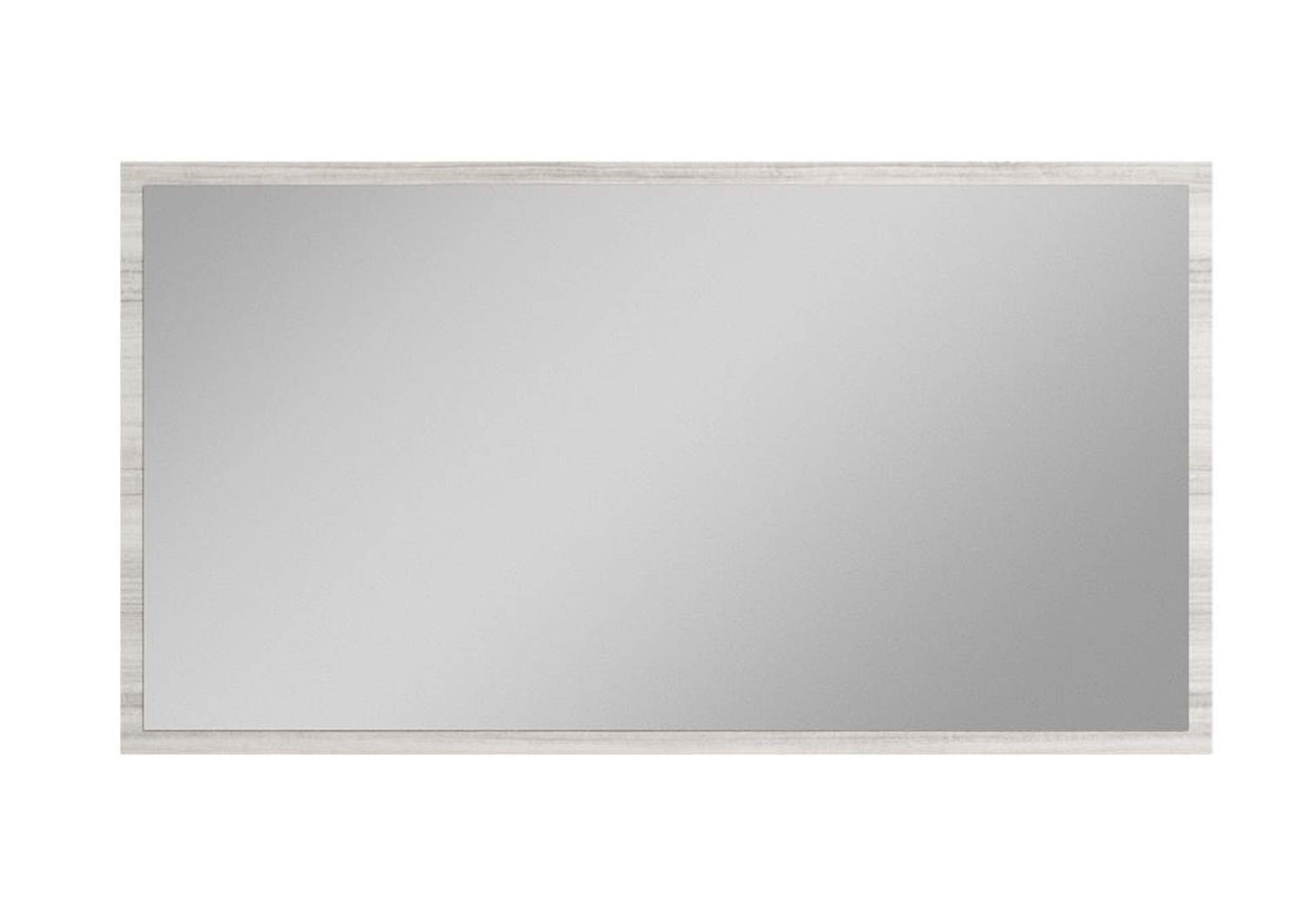 i39852 Mia Mirror for Buffet
