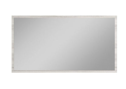 i39852 Mia Mirror for Buffet