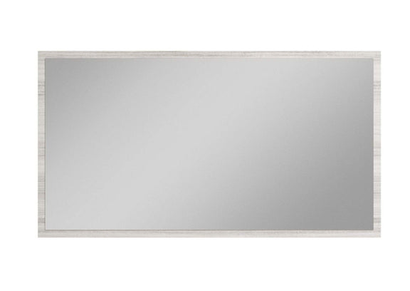 i39852 Mia Mirror for Buffet