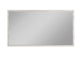 i39852 Mia Mirror for Buffet