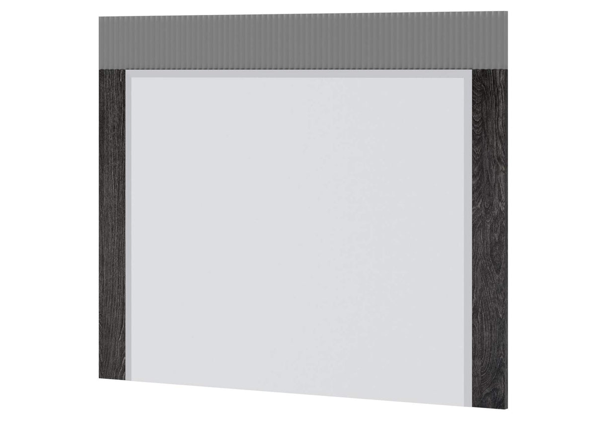 i39920 Mirror Onyx