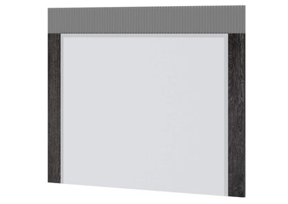 i39920 Mirror Onyx