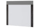 i39920 Mirror Onyx