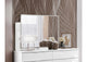 i37862 Onda Mirror White