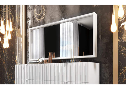 i37893 Orion mirror
