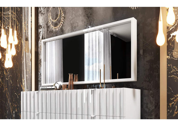 i37893 Orion mirror
