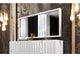i37893 Orion mirror