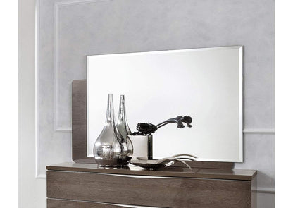 i37867 Platinum mirror