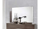 i37867 Platinum mirror