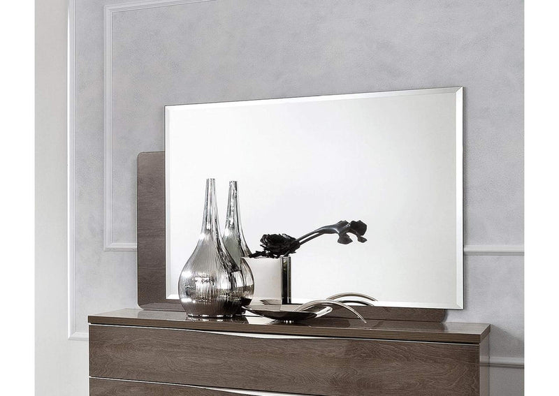 i37867 Platinum mirror