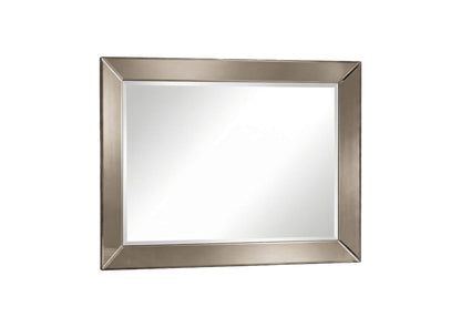 i37984 Poesia mirror for Dressers