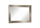 i37984 Poesia mirror for Dressers
