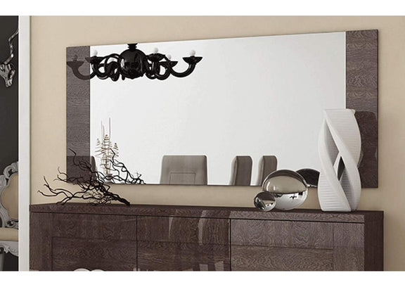 i37979 Prestige mirror for buffet