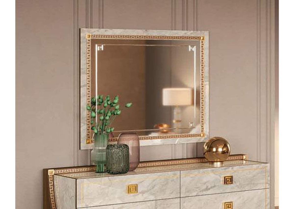 i40363 Romantica mirror