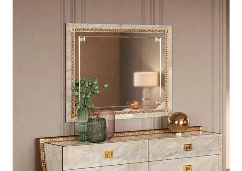 i40363 Romantica mirror