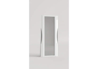 i37886 Ronda standing mirror