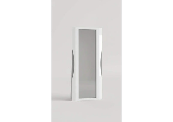 i37886 Ronda standing mirror