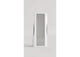 i37886 Ronda standing mirror