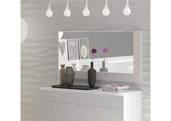i37873 Sara mirror