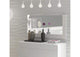 i37873 Sara mirror