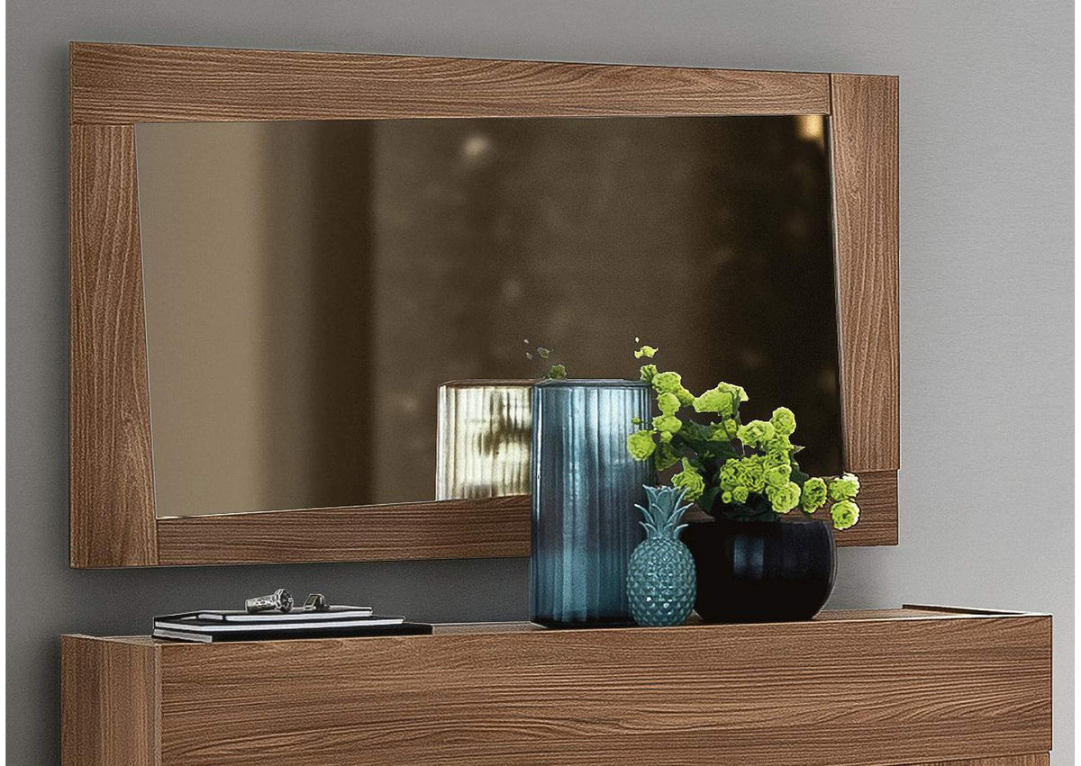 i38049 Storm mirror
