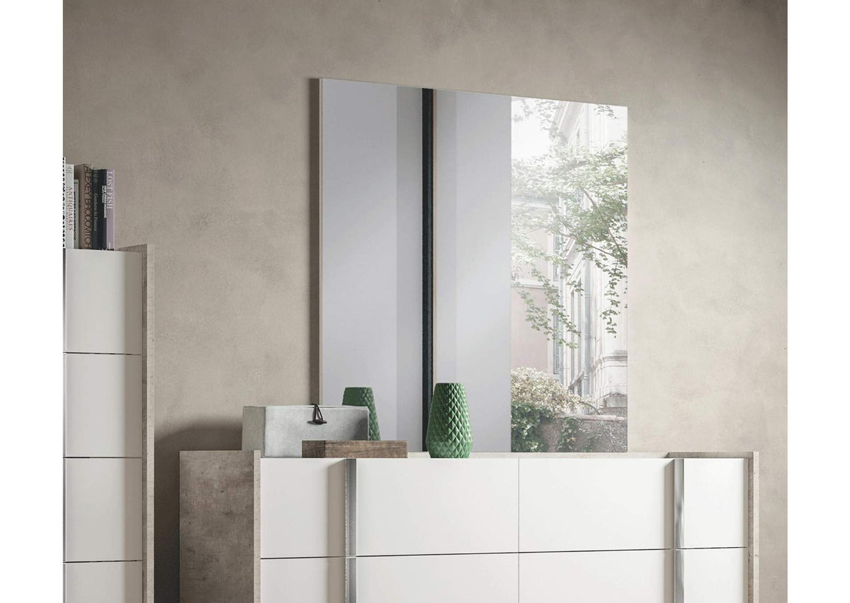 i37874 Treviso mirror