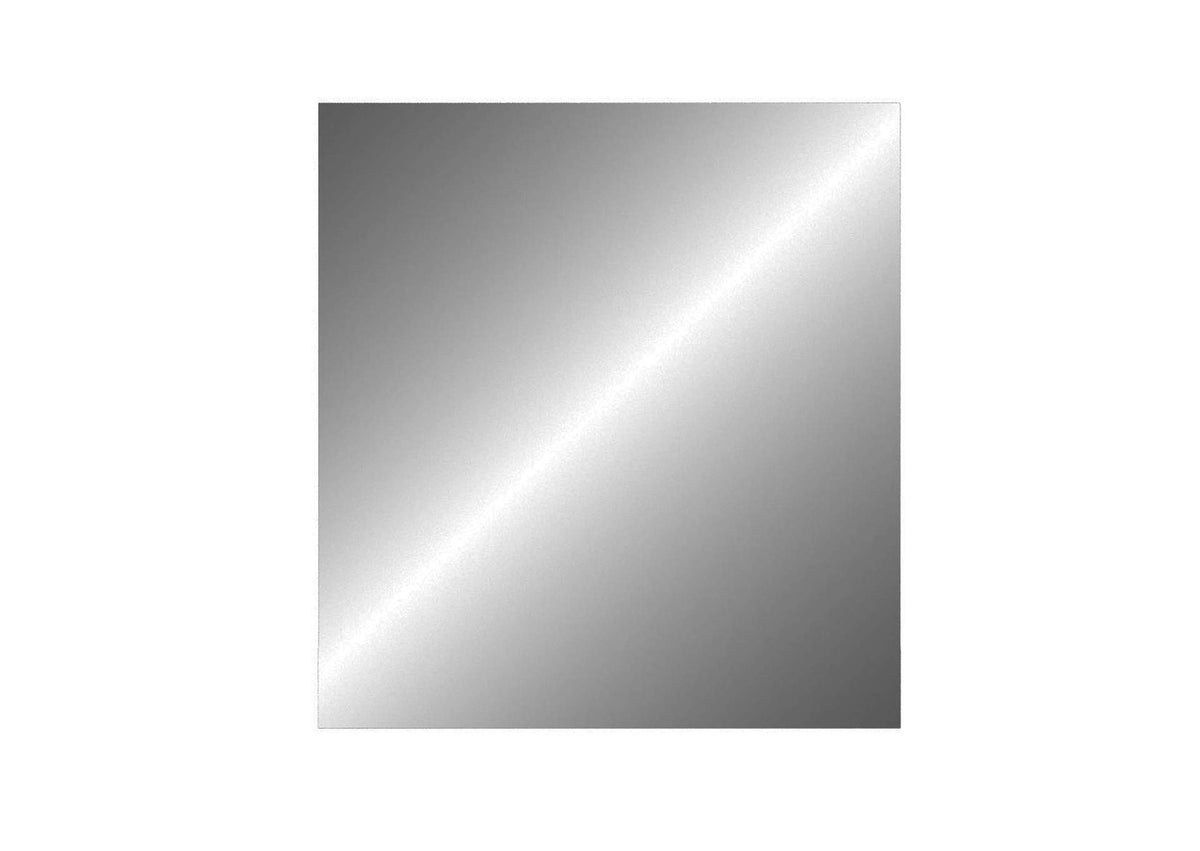 i38712 Viola mirror