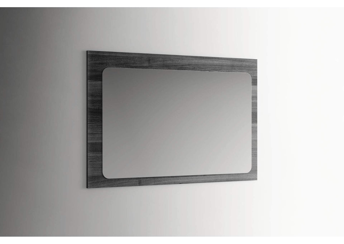 i38333 Vulcano Mirror