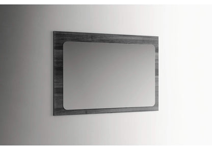 i38333 Vulcano Mirror