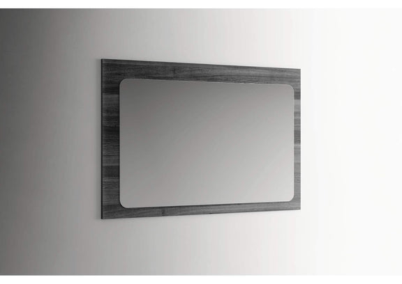 i38333 Vulcano Mirror