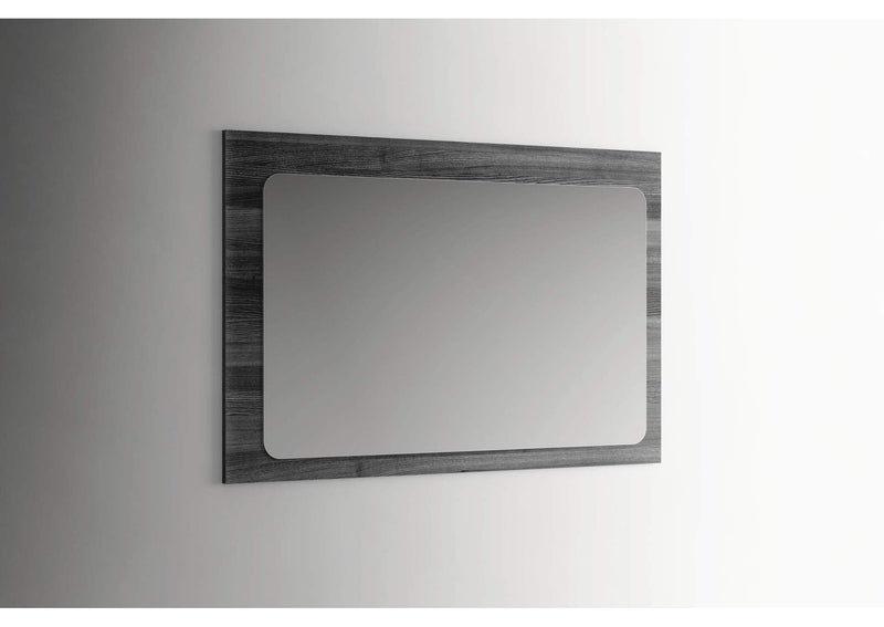 i38333 Vulcano Mirror