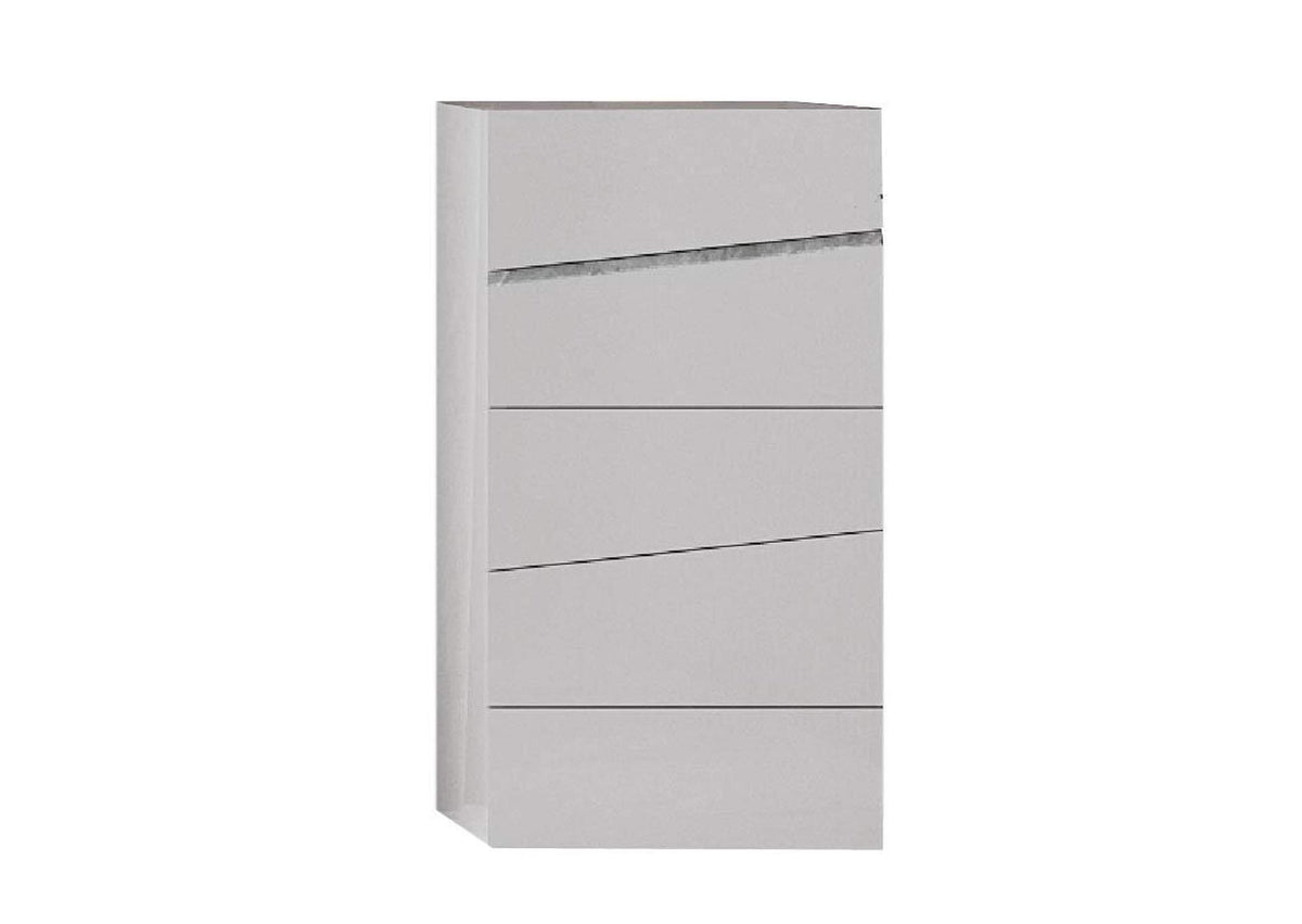 i32430 Alba Chest