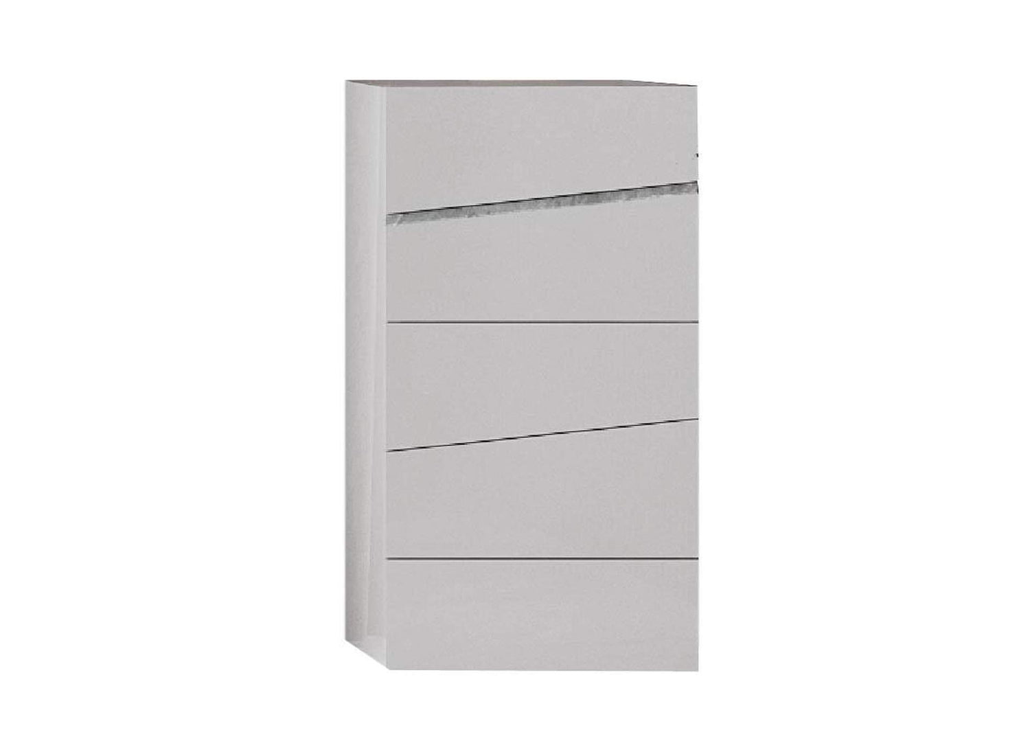 i32430 Alba Chest