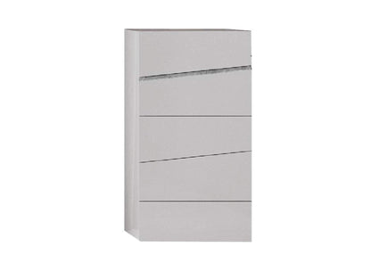 i32430 Alba Chest