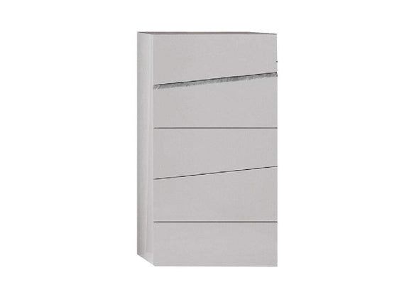i32430 Alba Chest
