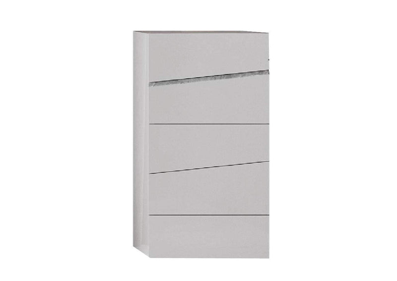 i32430 Alba Chest