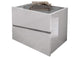 i32121 Alba Nightstand