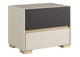 i40687 Alfa Nightstand