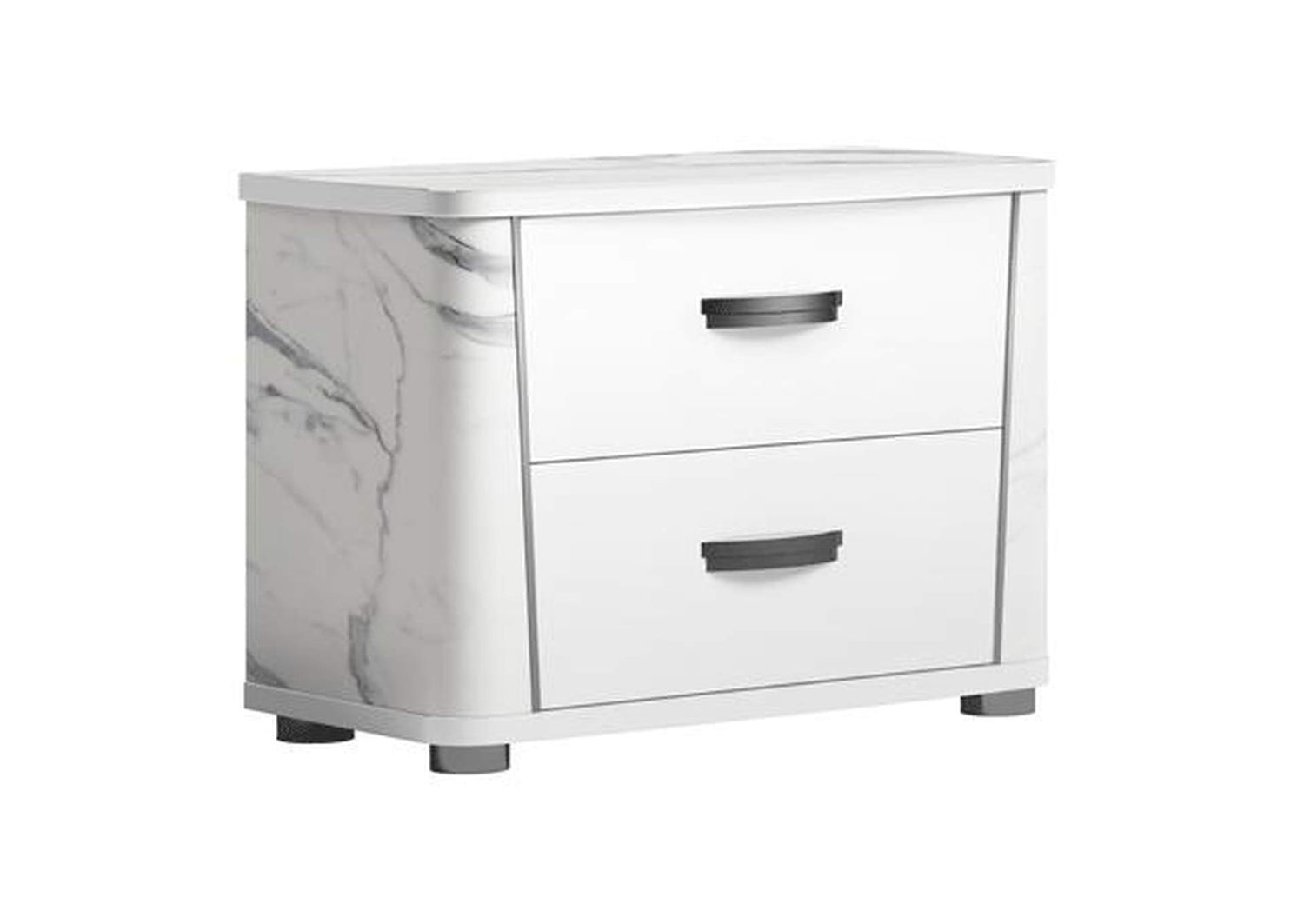 i37787 Anna Status Nightstand