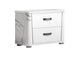 i37787 Anna Status Nightstand