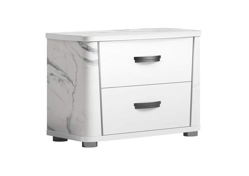 i37787 Anna Status Nightstand